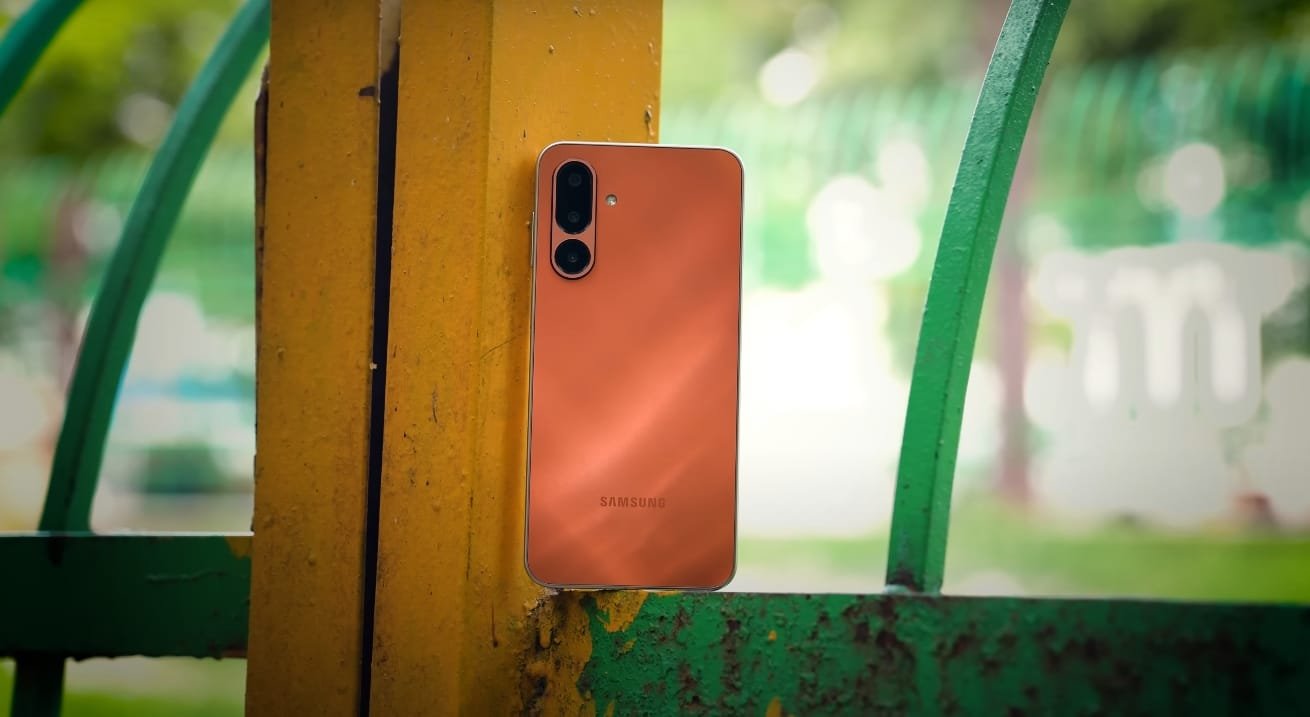Samsung Galaxy M36 UK Launch Date and Expected Price