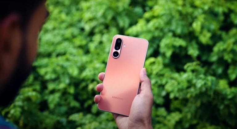 Samsung Galaxy M36 UK Launch Date and Expected Price