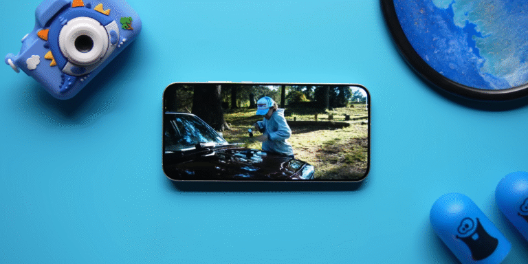 Samsung Galaxy S23 FE drops further in UK Black Friday sales