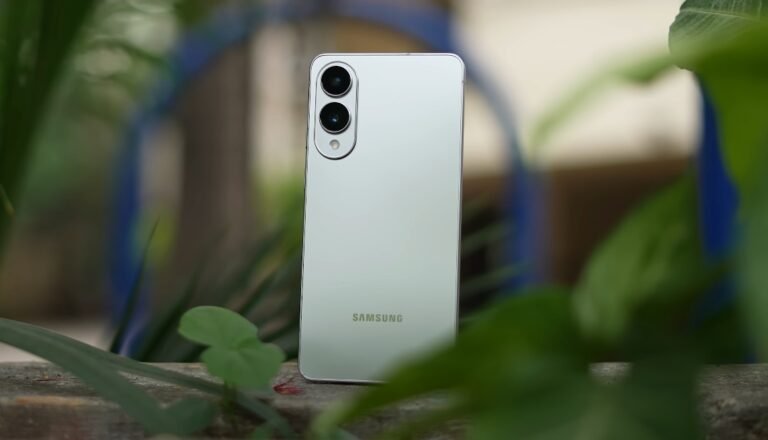 Samsung Galaxy S26 Edge Australia Price and Full Details