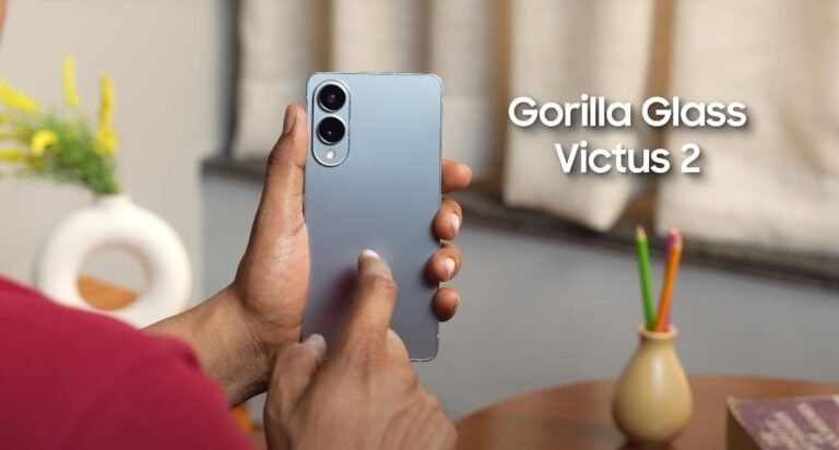 Samsung Galaxy S26 Edge UK Price and Variants