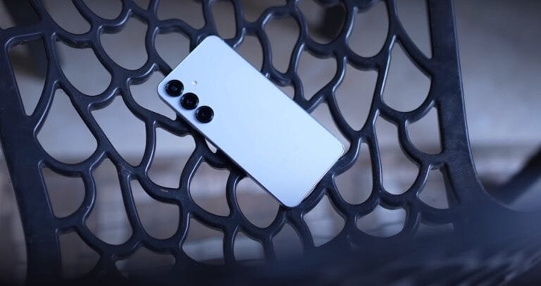 Samsung Galaxy S26 Full Details And Early Insights