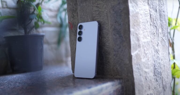 Samsung Galaxy S26 specifications and price in Australia