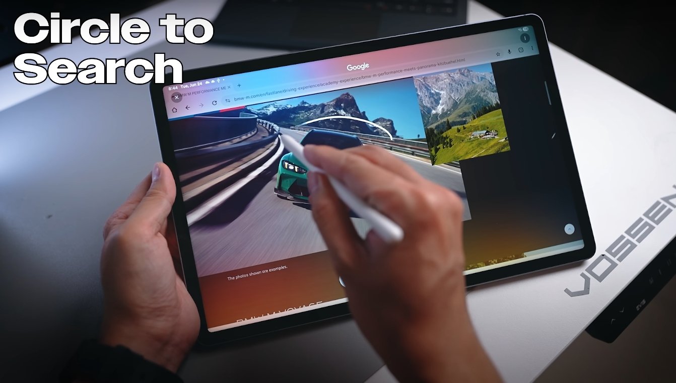 Samsung Galaxy Tab S10 FE UK