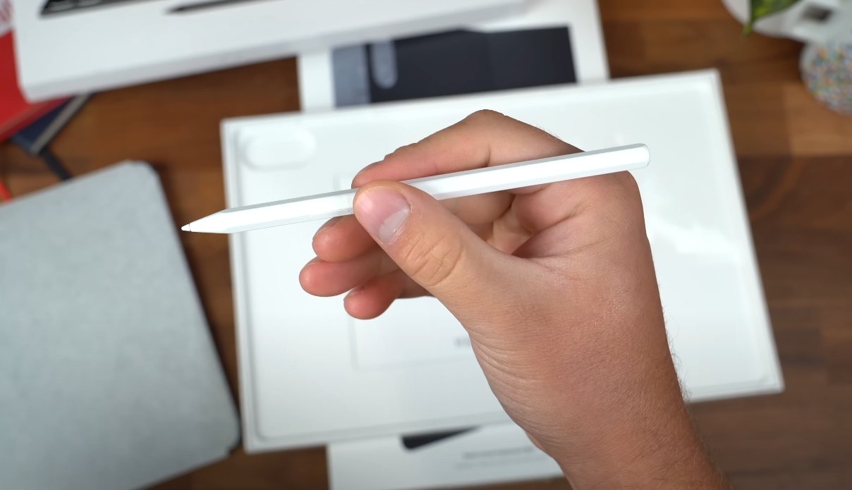 Samsung Galaxy Tab S11 Ultra Price in USA