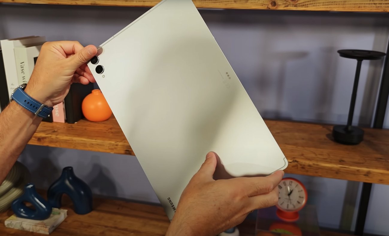 Samsung Galaxy Tab S11 Ultra USA Availability Confirmed Across Stores