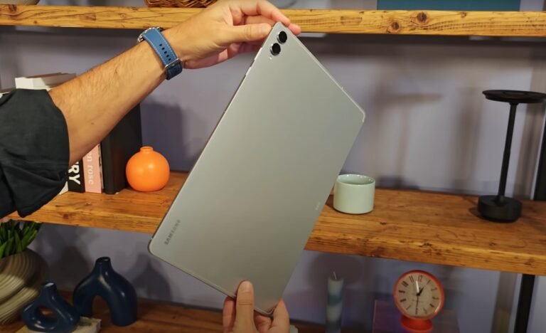 Samsung Galaxy Tab S11 Ultra USA Launch Sales Break Records