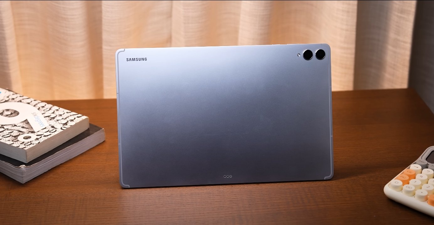 Samsung Galaxy Tab S11 Ultra USA release timeline revealed