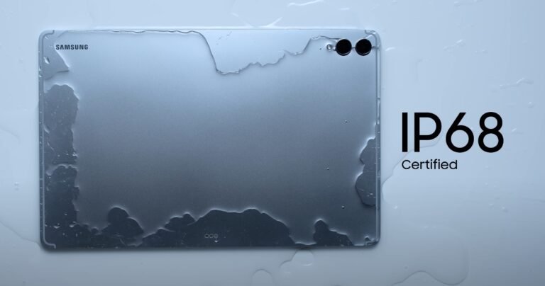 Samsung Galaxy Tab S11 Ultra accessories compatibility