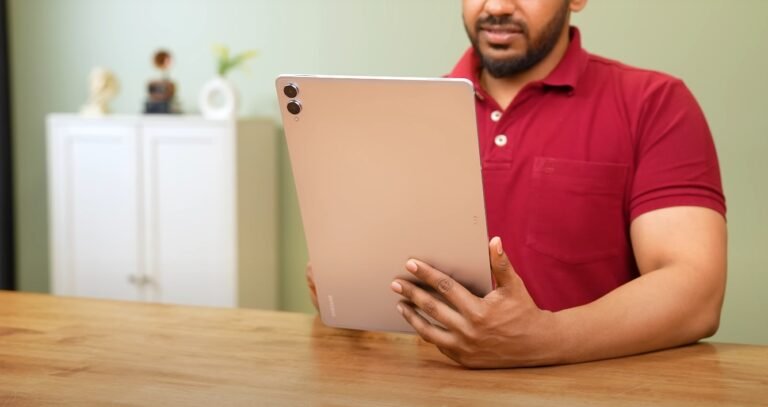 Samsung Galaxy Tab S11 Ultra battery drain results shared