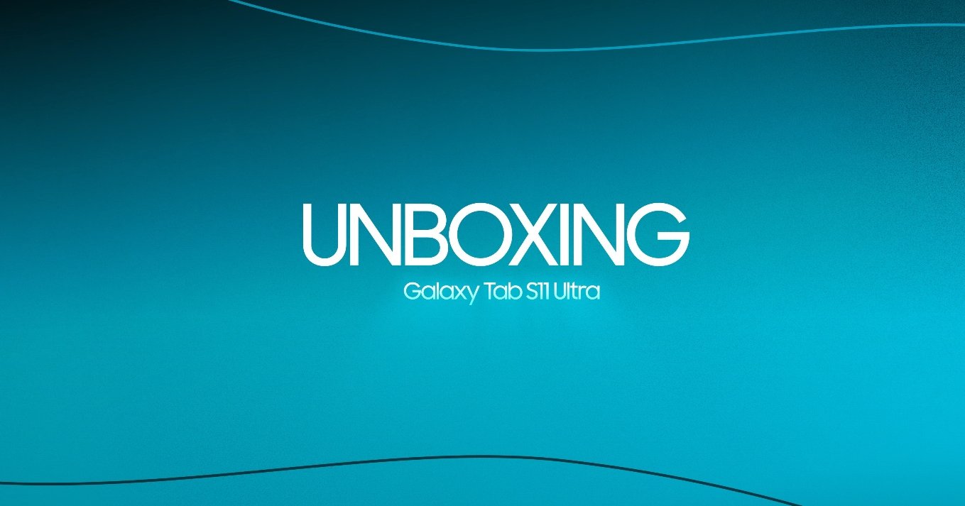 Samsung Galaxy Tab S11 Ultra keyboard accessory details