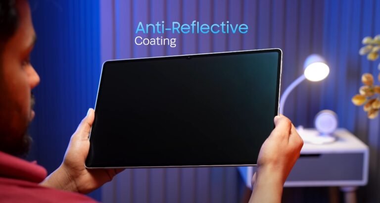 Samsung Galaxy Tab S11 Ultra multitasking experience review