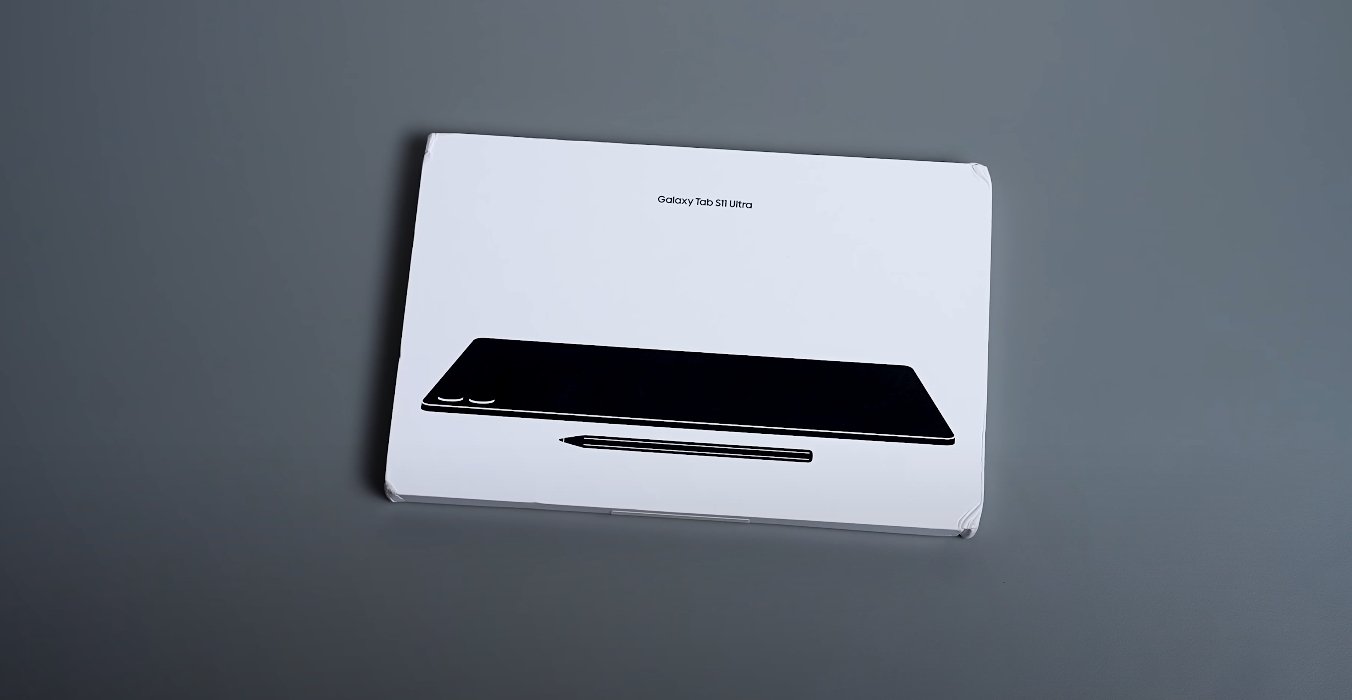 Samsung Galaxy Tab S11 Ultra multitasking experience review