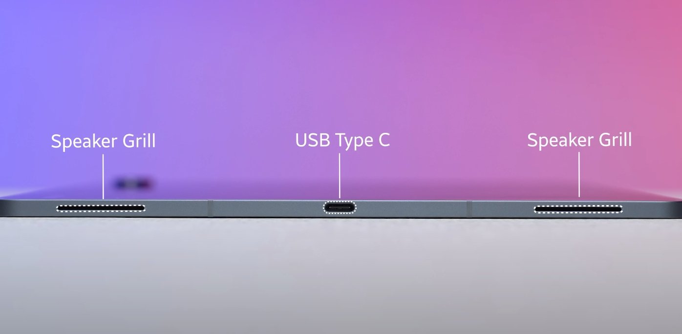 Samsung Galaxy Tab S11 Ultra performance under stress test