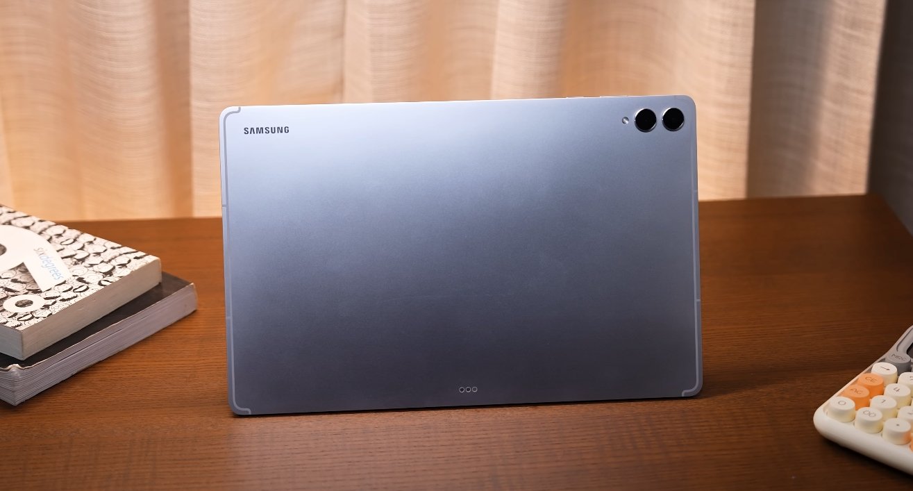 Samsung Galaxy Tab S11 Ultra price expected in USA stores