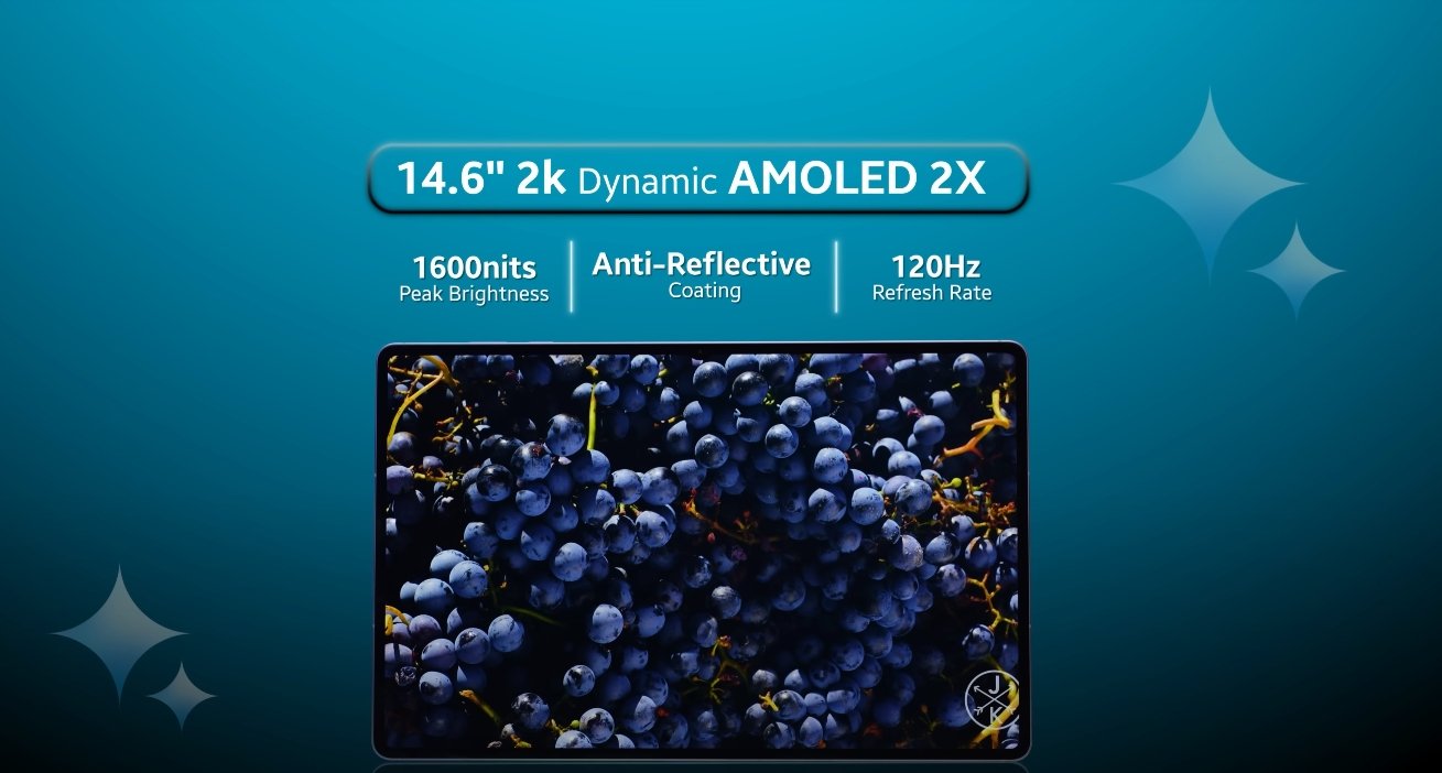 Samsung Galaxy Tab S11 Ultra price expected in USA stores