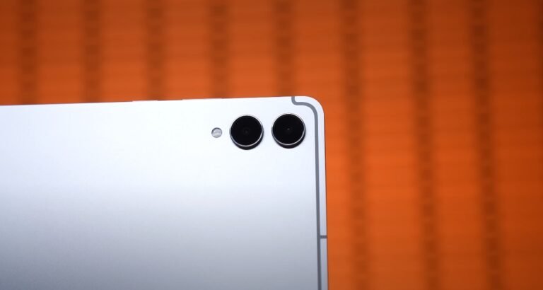 Samsung Galaxy Tab S11 Ultra resale value prediction USA