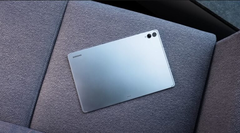 Samsung Galaxy Tab S11 Ultra review roundup from experts