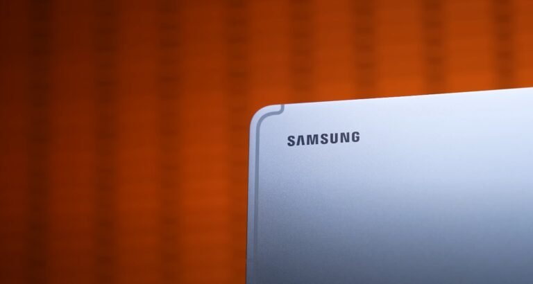 Samsung Galaxy Tab S11 Ultra specs confirmed ahead of launch