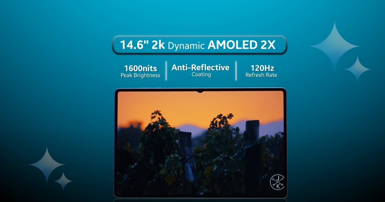 Samsung Galaxy Tab S11 Ultra update support till which year