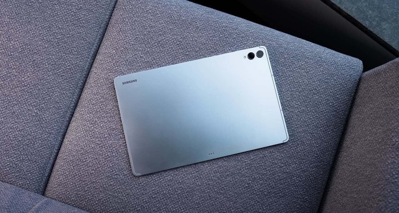 Samsung Galaxy Tab S11 Ultra vs Galaxy Tab S9 Ultra