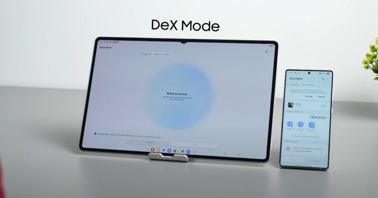 Samsung Galaxy Tab S11 Ultra vs Pixel Tablet 2 performance