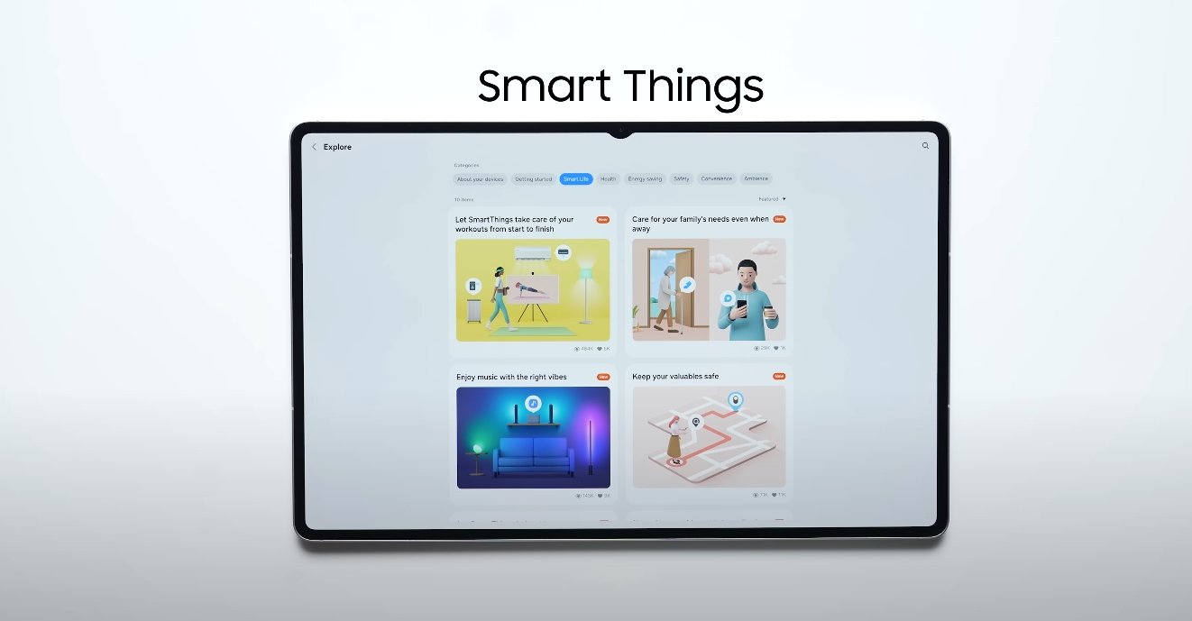 Samsung Galaxy Tab S11 Ultra vs iPad Pro battery life