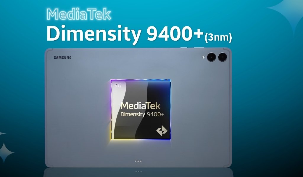 Samsung Galaxy Tab S11 Ultra vs iPad Pro photo test