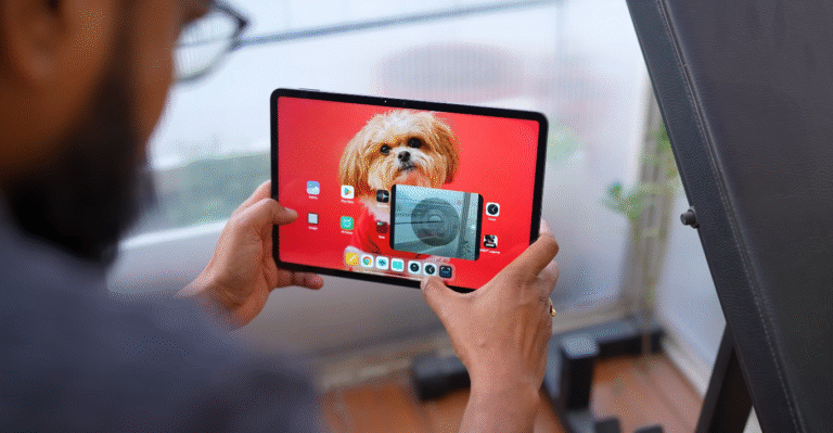 Samsung Galaxy Tab S9 Ultra Black Friday UK Price Drop Is Insane