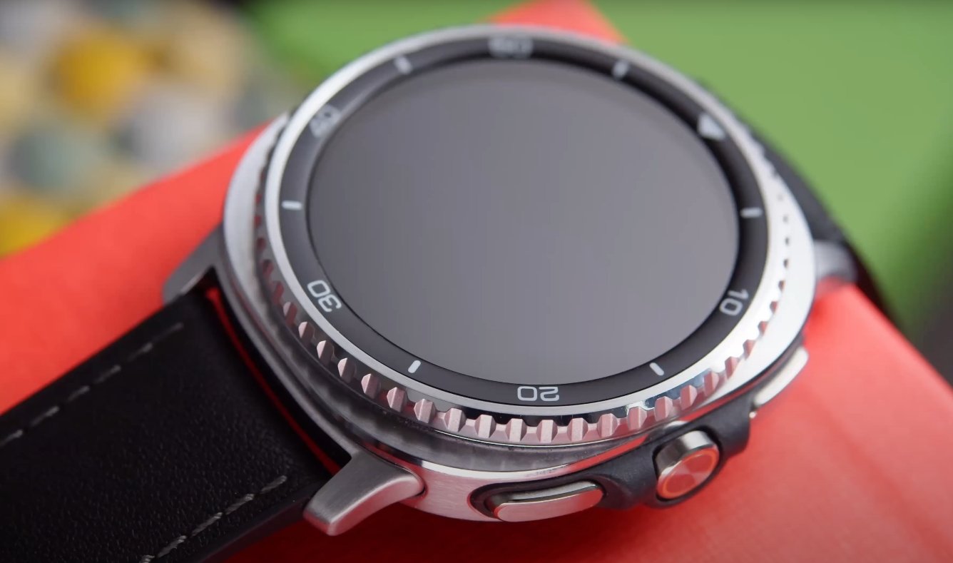 Samsung Galaxy Watch8 Classic Price in USA Full Breakdown for Buyers