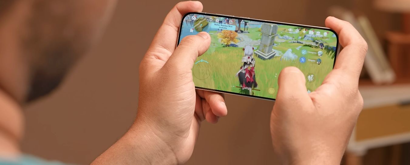 Samsung Galaxy Z Flip 6 gets major UK Black Friday cuts