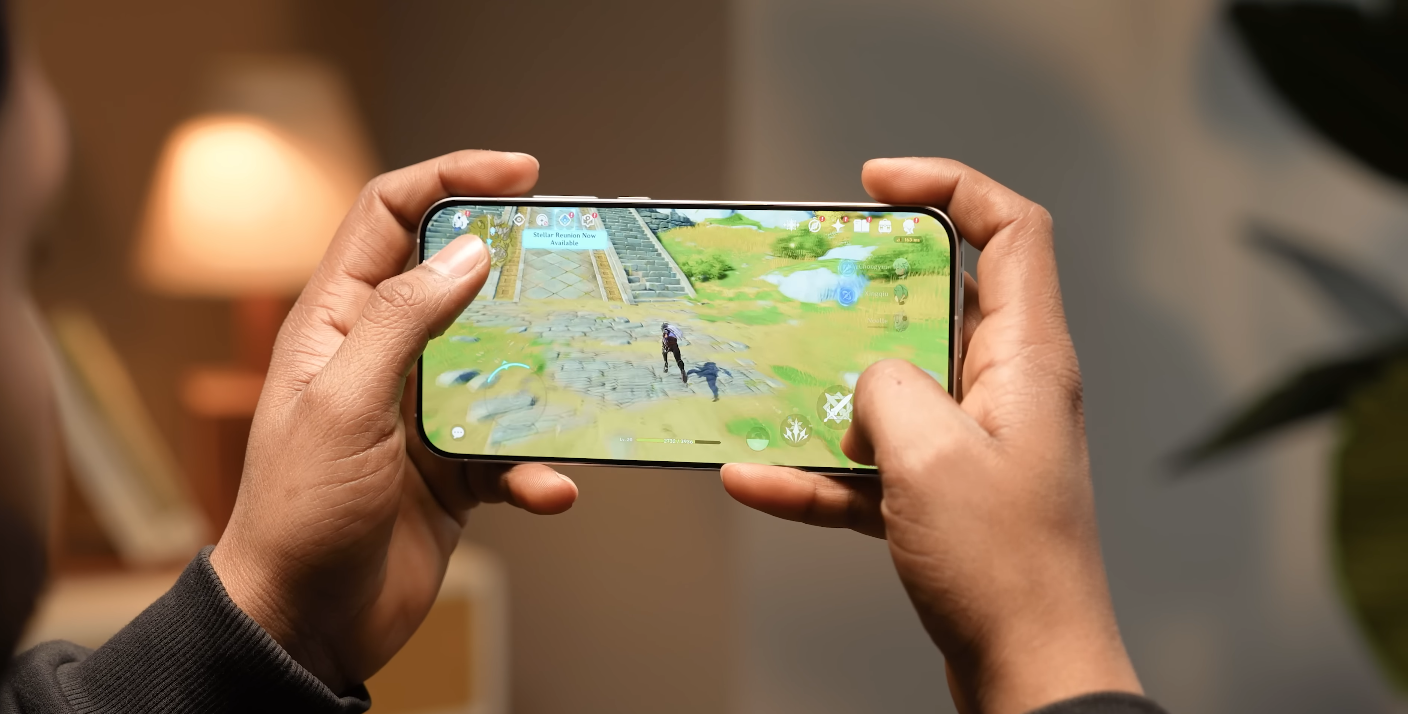 Samsung Galaxy Z Flip 6 gets major UK Black Friday cuts