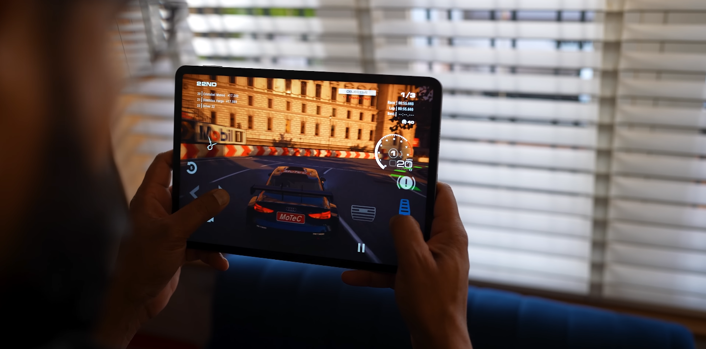 Samsung Tab S8 Ultra receives a shocking fresh UK discount