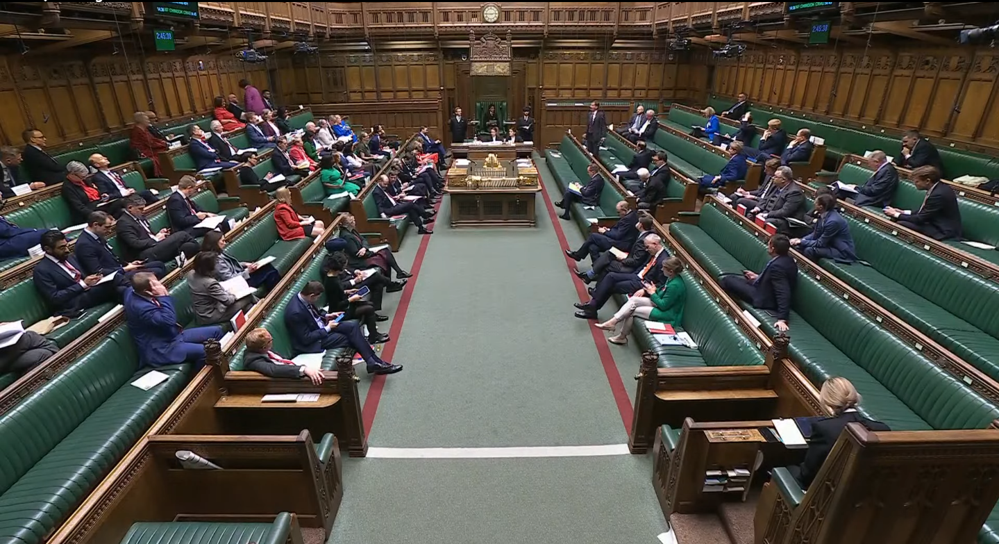 Savings income tax hike could cost small savers hundreds of pounds annually