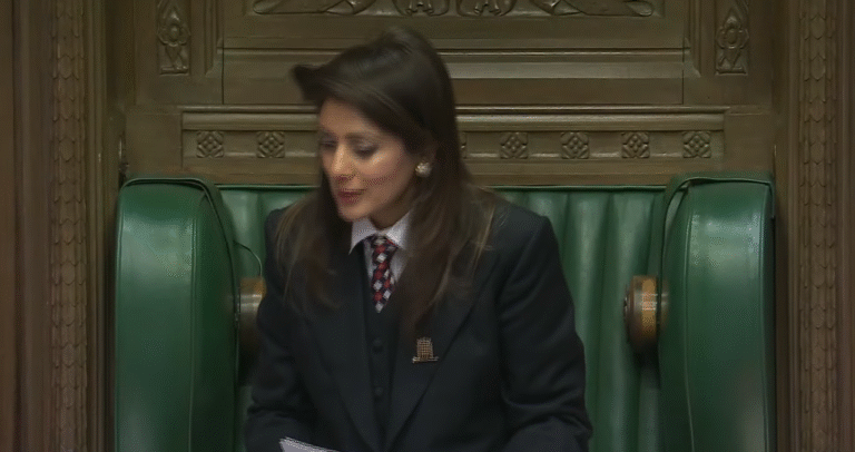 Savings income tax hike could cost small savers hundreds of pounds annually