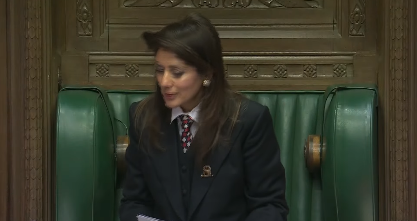 Savings income tax hike could cost small savers hundreds of pounds annually