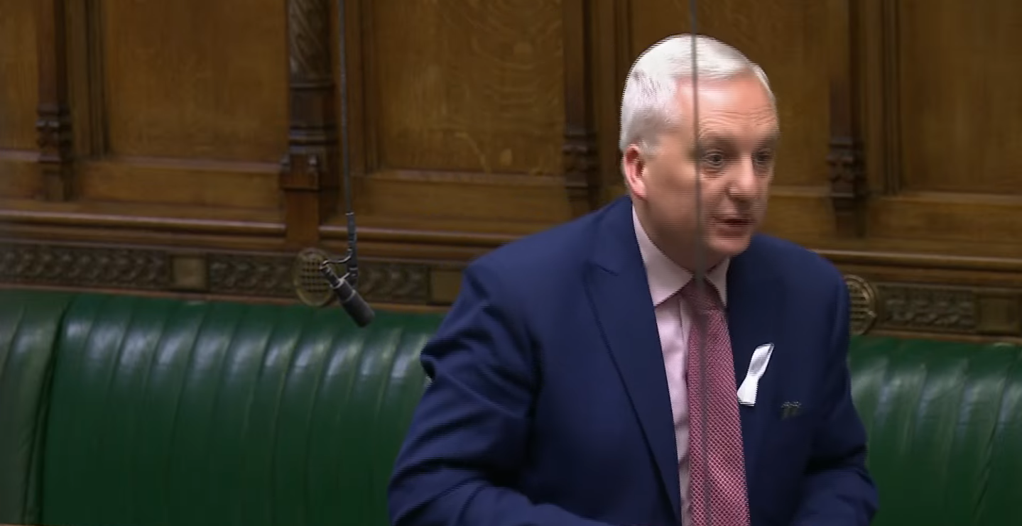 Senior citizens could lose £1,000 per year after freezing pension tax perks