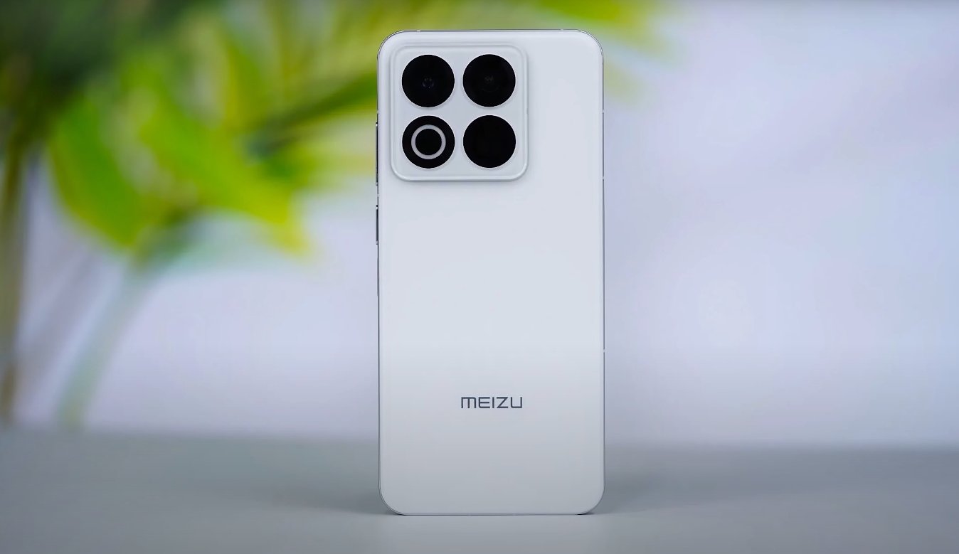 Should USA Buyers Switch to the Meizu 22 in 2025?
