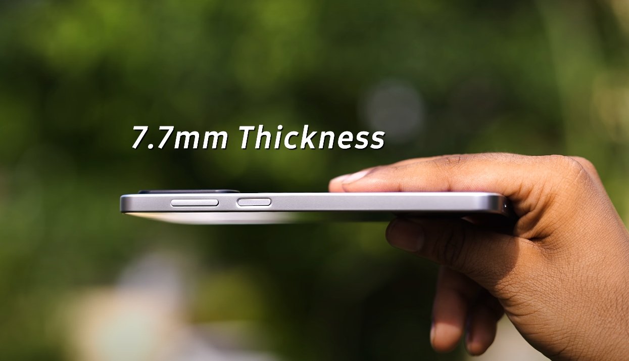 Should You Buy Galaxy F36 5G