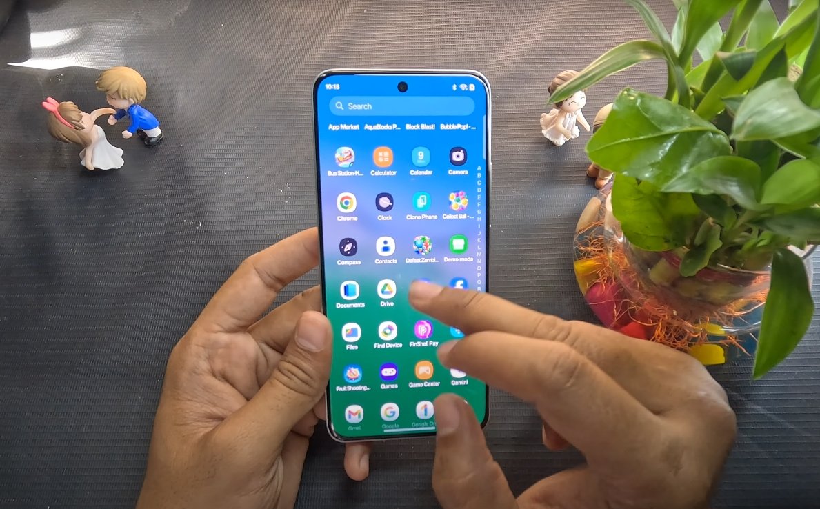 Should You Buy OPPO F29 Pro