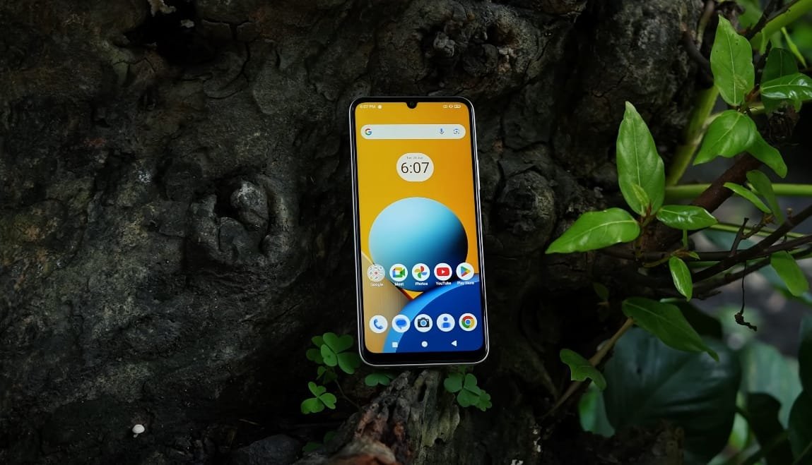 Should You Buy the Lava Storm Play 5G