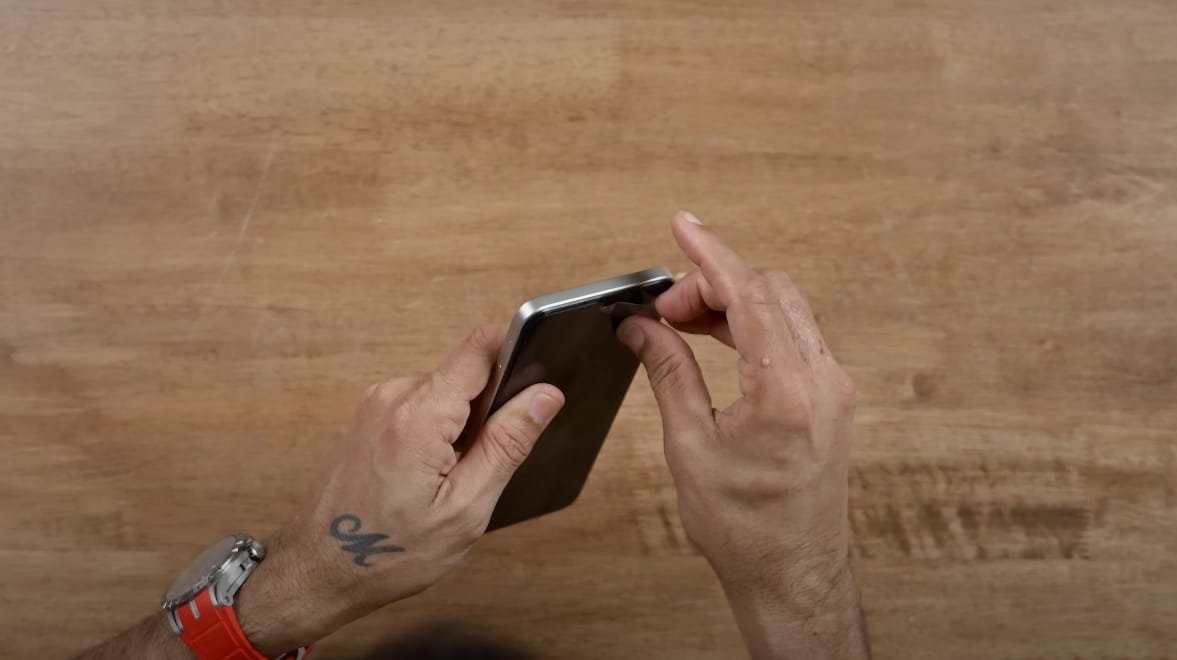 Should You Buy the Lava Storm Play 5G
