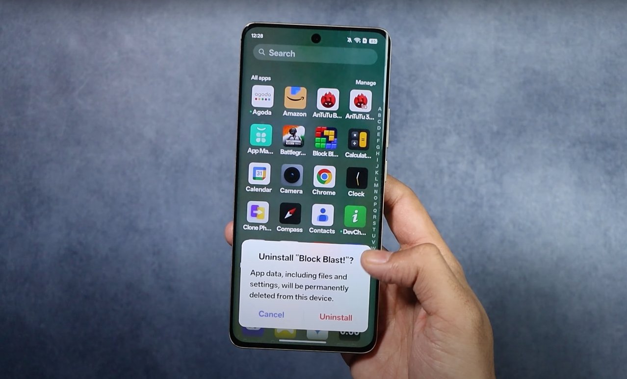 Should You Consider Realme 14 Pro