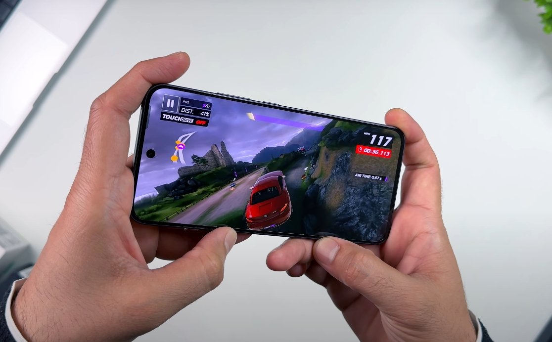 Should You Go For OPPO F29 Pro