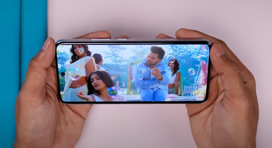 Should You Trust OPPO F29 Pro For Long-Term Use