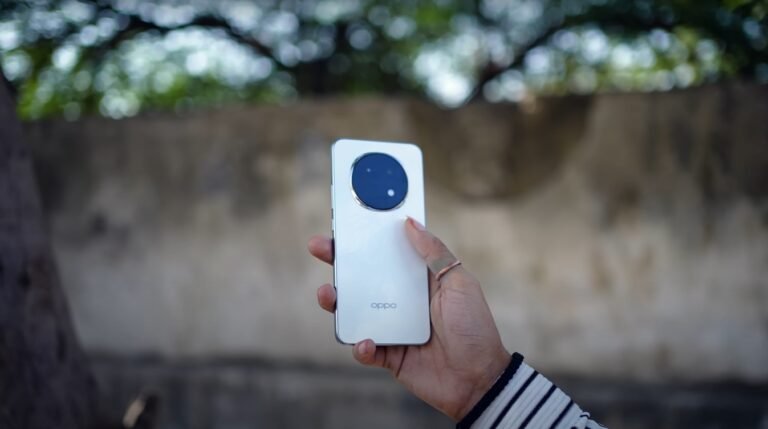 Should You Trust OPPO F29 Pro For Long-Term Use