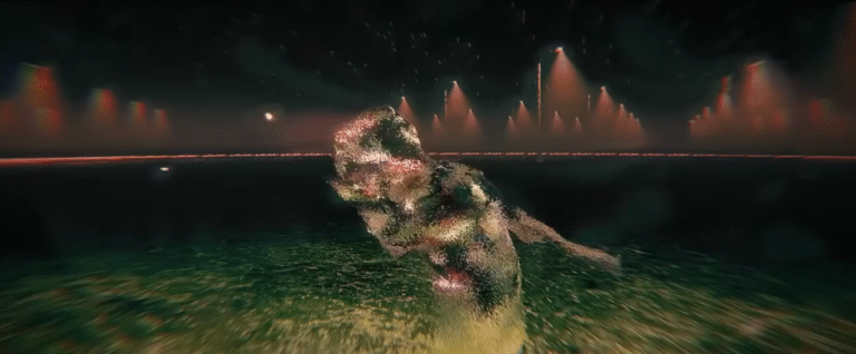 Skate Story Heads to PS5 as a PS Plus Day One Addition