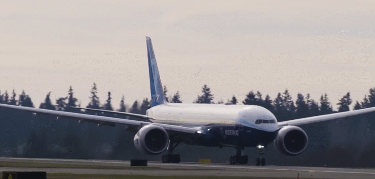 Solar radiation issue forces Airbus A320 recall worldwide