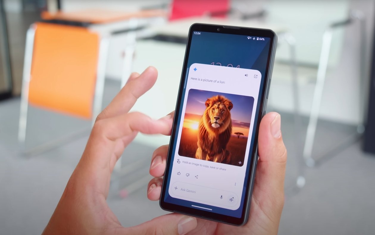 Sony Xperia 10 VII Carrier Compatibility in USA T-Mobile