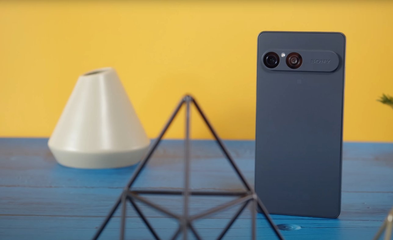Sony Xperia 10 VII Carrier Compatibility in USA T-Mobile, AT&T & Verizon